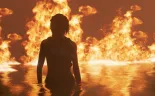wk_screen - shadow of the tomb raider (77).png
